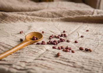 10 Surprising Benefits of a Vegan Natural Diet