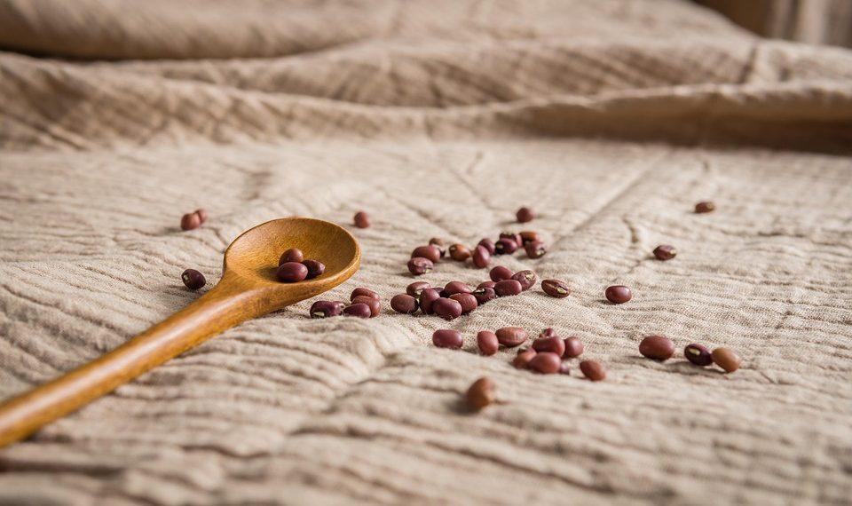 10 Surprising Benefits of a Vegan Natural Diet