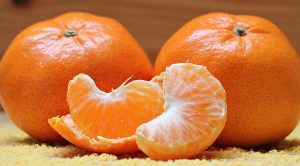 10 Surprising Foods Packed with Vitamin C You Must Try
