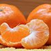 10 Surprising Foods Packed with Vitamin C You Must Try