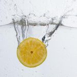 10 Surprising Foods Packed with Vitamin C You Need Now