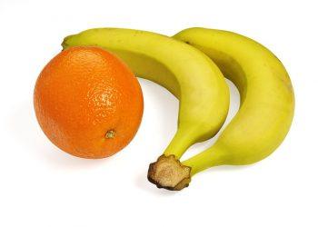 10 Surprising Foods That Boost Fat Loss Fast