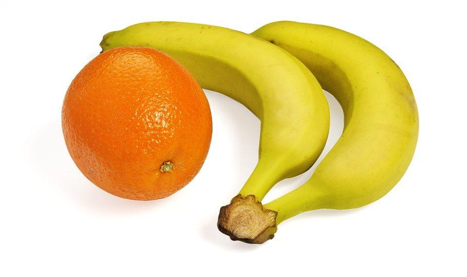 10 Surprising Foods That Boost Fat Loss Fast