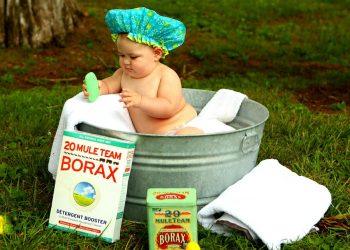 10 Surprising Foods That Boost Your Metabolism Fast