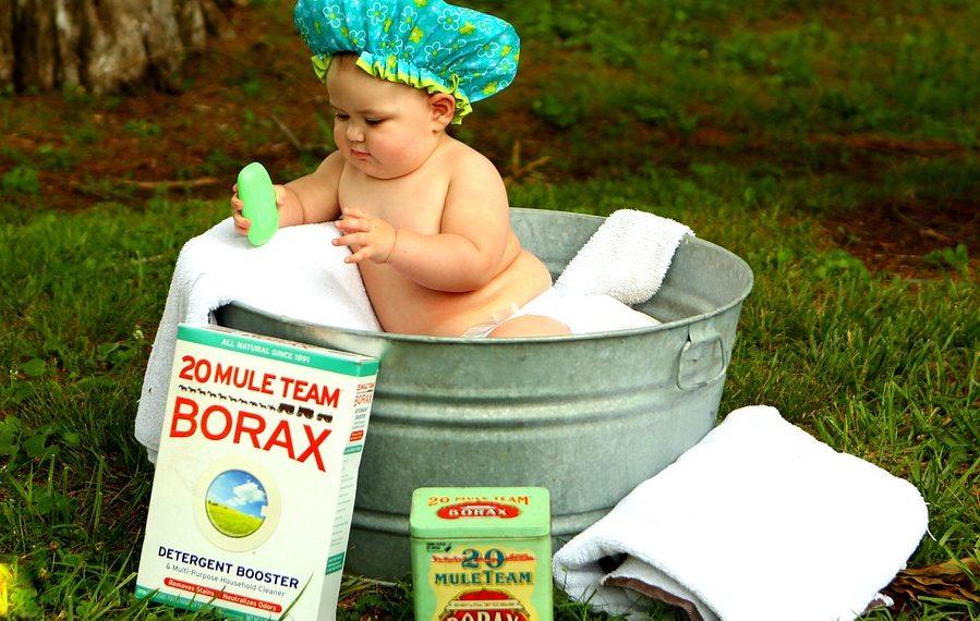 10 Surprising Foods That Boost Your Metabolism Fast