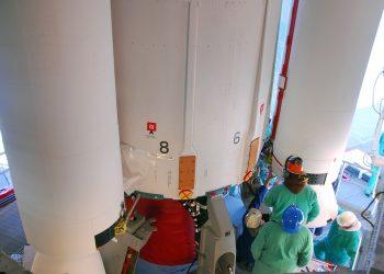 10 Surprising Foods That Supercharge Your Metabolism