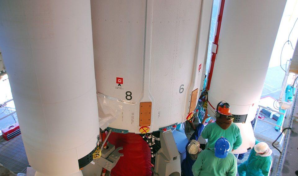 10 Surprising Foods That Supercharge Your Metabolism