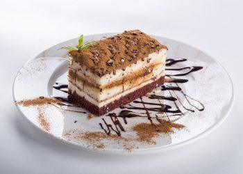 10 Surprising Foods That Torch Calories Fast!