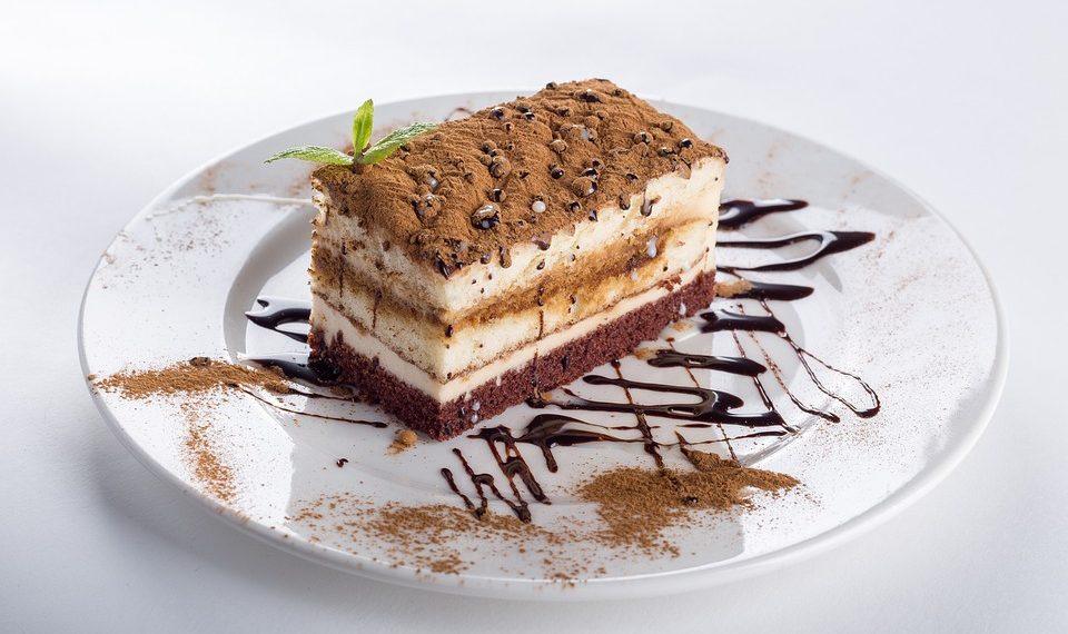 10 Surprising Foods That Torch Calories Fast!