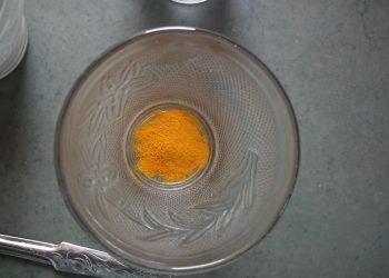 10 Surprising Health Benefits of Turmeric You Need to Know