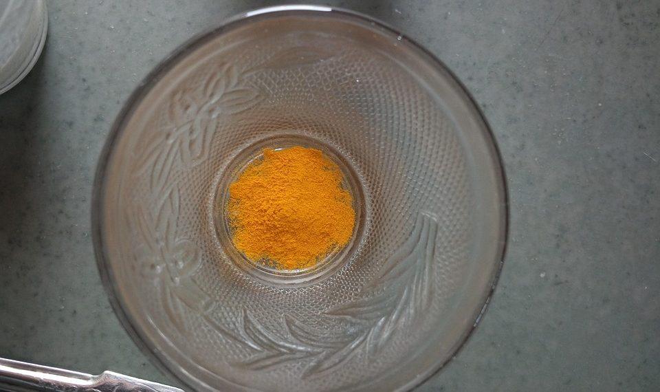 10 Surprising Health Benefits of Turmeric You Need to Know