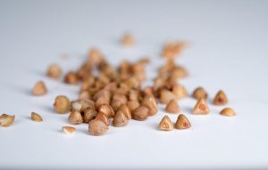 10 Surprising Moringa Benefits for Your Health Today!