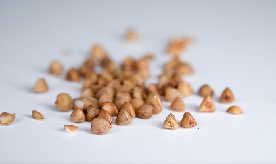 10 Surprising Moringa Benefits for Your Health Today!