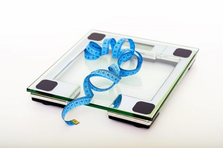10 Surprising Ways to Lose Weight Without Dieting