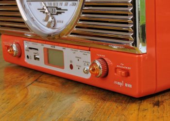 10 Tips to Reduce Peeing Frequency and Boost Comfort