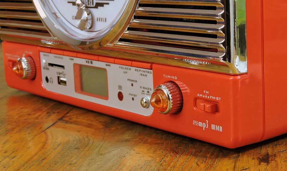 10 Tips to Reduce Peeing Frequency and Boost Comfort