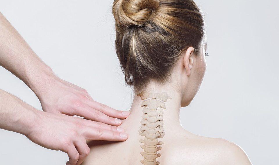 10 Transformative Wellness Therapies You Need to Try Now