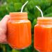 10 Vitamin-Packed Smoothies to Boost Your Health Today