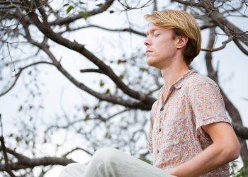 10 Ways Mindfulness Meditation Boosts Your Health Today