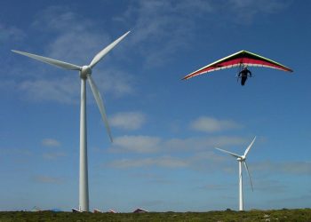 10 Ways to Boost Energy Naturally Without Caffeine