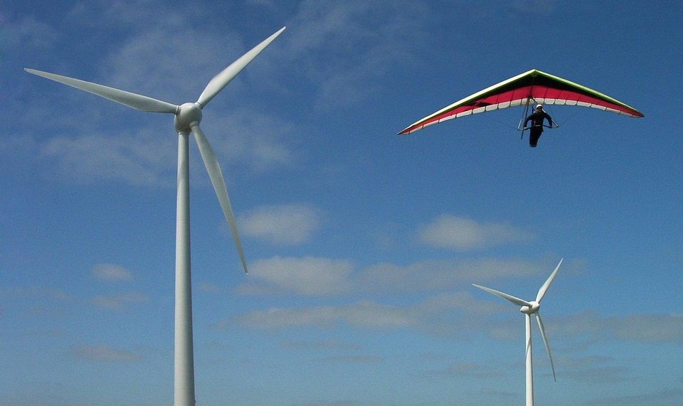 10 Ways to Boost Energy Naturally Without Caffeine