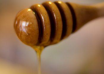 10 Wellness Diet Hacks for a Healthier You