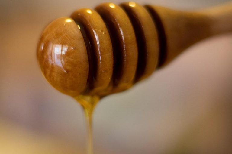 10 Wellness Diet Hacks for a Healthier You