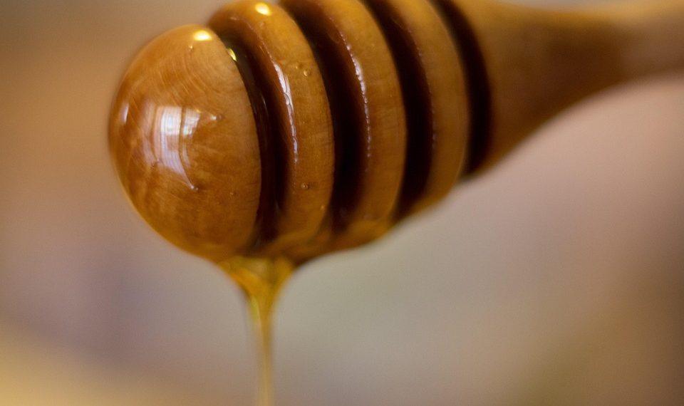 10 Wellness Diet Hacks for a Healthier You