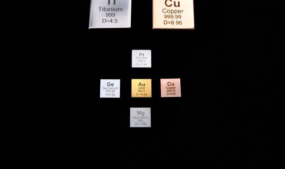 7 Surprising Benefits of Magnesium L-Threonate You Need