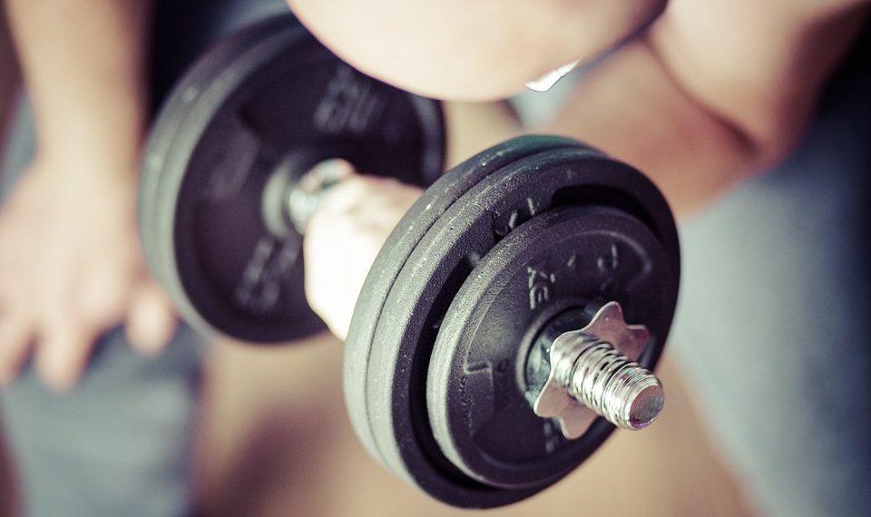 7 Simple Habits for a Healthier You Today!