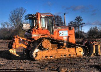 7 Surprising Benefits of Boosting Your NAD Levels