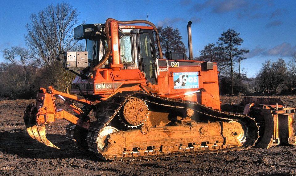 7 Surprising Benefits of Boosting Your NAD Levels