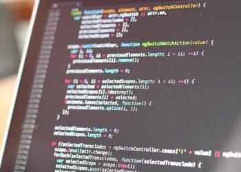 7 Secrets to Boost Your Longevity Today!