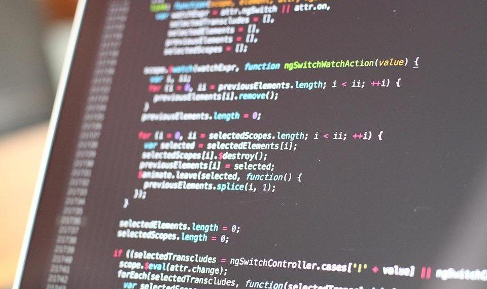 7 Secrets to Boost Your Longevity Today!