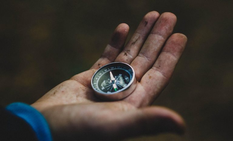 10 Simple Tips for a Healthier Plate Today!