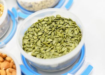 7 Surprising Benefits of Omega 3 for Your Health