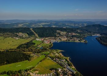 7 Reasons You Need NAD Supplements for Better Health