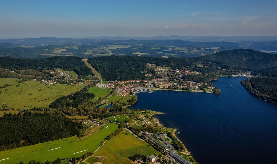 7 Reasons You Need NAD Supplements for Better Health