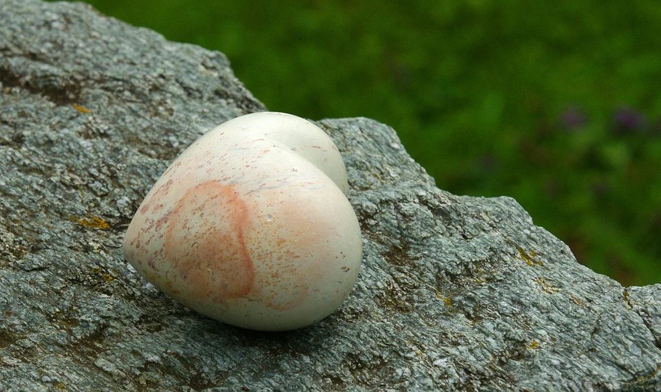 7 Anti-Aging Supplements That Actually Work Wonders!