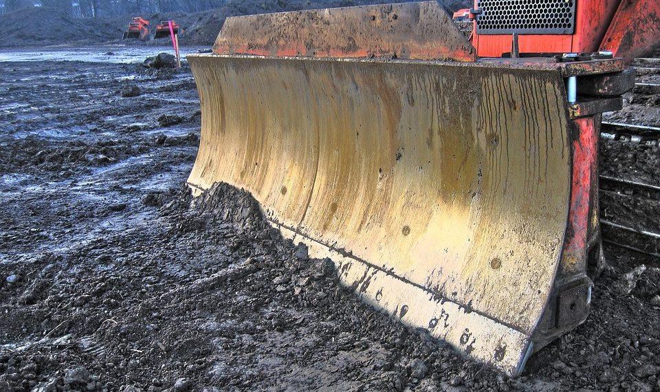 5 Easy Ways to Boost Your NAD Levels Naturally