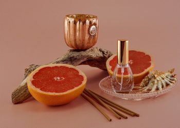 5 Essential Oils for Stress Relief You Must Try Today