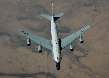 5 Essential Tips for Stronger, Healthier Joints