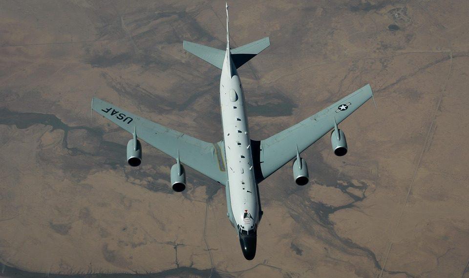 5 Essential Tips for Stronger, Healthier Joints