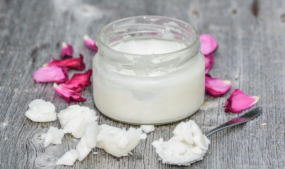 5 Healthy Fats That Boost Your Brain Power Today