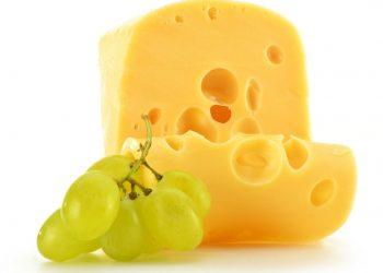 5 Healthy Fats You Should Add to Your Diet Today