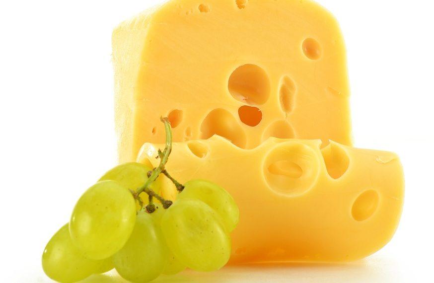 5 Healthy Fats You Should Add to Your Diet Today