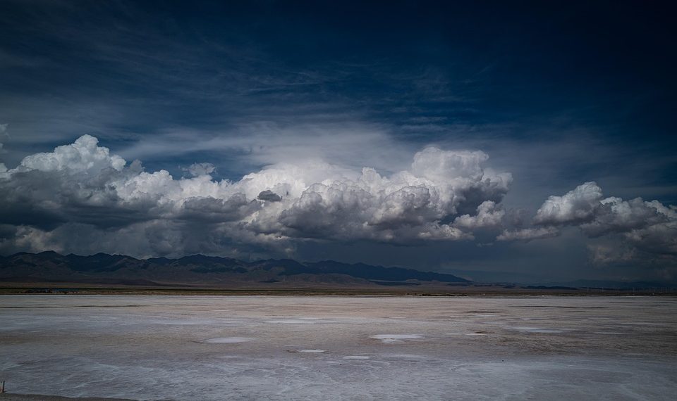 5 Incredible Benefits of BHB Salts You Must Know!