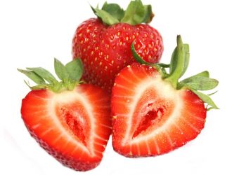 5 Natural Diets to Supercharge Your Fitness Journey