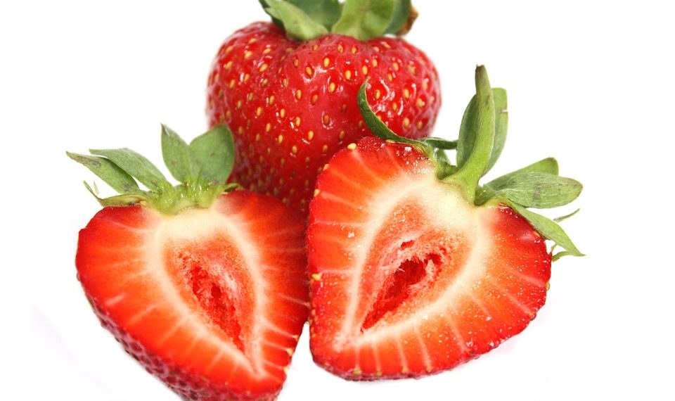 5 Natural Diets to Supercharge Your Fitness Journey