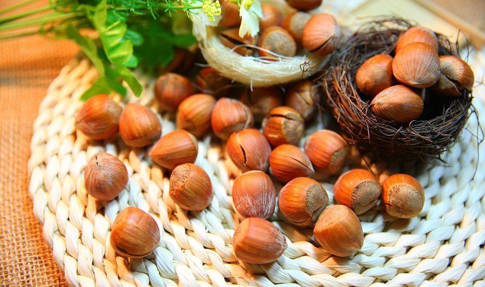 5 Reasons You Need Collagen for Youthful Skin Now